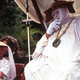 Image for article titled Remake to splice The Island Of Dr. Moreau with topical ecological message